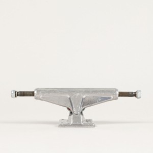 Venture Team Polish Lo Truck 5.0